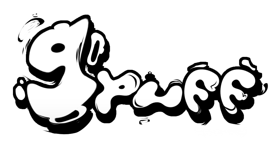 9Puff
